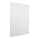 NOBO - Nobo 1915656 pizarrón blanco 600 x 450 mm Magnético - 1915656